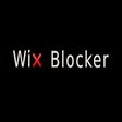 Icoon van programma: BDS - Wix Blocker