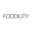 أيقونة البرنامج: Simple Food Tracker Foodi…