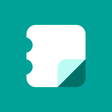 Icono de programa: Moto Note