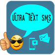Ultra TeXt SMS