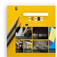 프로그램 아이콘: TeacherHub