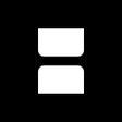 Hype - Your Marketing Co-Pilot icon