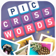 プログラムのアイコン：Picture Crossword Puzzles