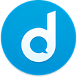 Icon of program: Desk.com