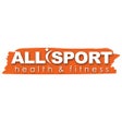 أيقونة البرنامج: All Sport Health  fitness