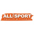 Icona del programma: All Sport Health  fitness