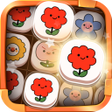 프로그램 아이콘: Flower Power:Legendary