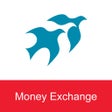 Icoon van programma: Al Rostamani Int Exchange…