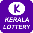 Kerala Lottery Result Daily