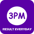 Ícone do programa: Kerala Lottery Result Dai…