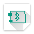 程序图标：Arduino Bluetooth - Contr…