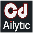 프로그램 아이콘: AI Course Creator by Aily…