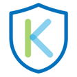 Иконка программы: Kavach
