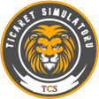 Icon of program: Ticaret Simülatörü Oyunu