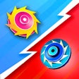 Ikona programu: Spinner Merge