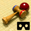 Icon of program: Kendama VR