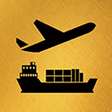 Icon of program: 1688buy.com.tw代購小助手