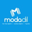 أيقونة البرنامج: MODADİL YDS Kelime Uygula…