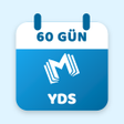 Icon of program: MODADİL YDS Kelime Uygula…