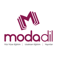 MODADİL YDS Kelime Uygulaması