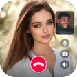 程序图标：NSAOO-Video ChatCall