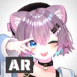 أيقونة البرنامج: Pose Mixer AR