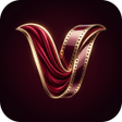 프로그램 아이콘: Velvet Drama: Short Drama…