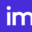Ícone do programa: immersity for Mobile