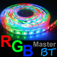 程序图标：RGB Master
