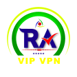 RA VIP VPN