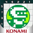 Icon of program: PIXEL PUZZLE COLLECTION