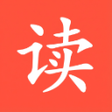 Ikon program: 读库文章检索