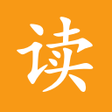 أيقونة البرنامج: 读库文章检索