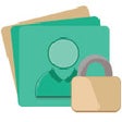 أيقونة البرنامج: FaceGuardPlugin