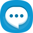 Ícone do programa: Messages