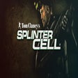 Icon of program: Tom Clancy'S Splinter Cel…