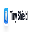 Ícone do programa: Tiny Shield