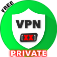 VPN Private : Unblock Websites Free VPN Proxy