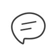 Ikona programu: DrawerJournal - Diary  No…