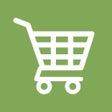 Ikona programu: Glist - Grocery list