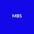Ícone do programa: My Bible Study