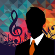 プログラムのアイコン：Best Business Ringtones