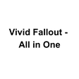 Ícone do programa: Vivid Fallout - All in On…