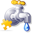 Ícone do programa: Glob - TTS Plugin