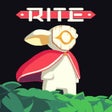 Icoon van programma: Rite