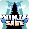 Icono del programa: Ninja Sage