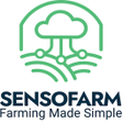 Ícone do programa: SensoFarm