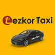 ไอคอนของโปรแกรม: Tezkor Taxi Andijon