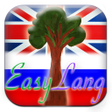 プログラムのアイコン：EasyLang. Английский язык