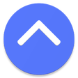 程序图标：Swipeup Utility